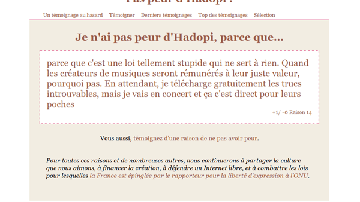 paspeur-2.png paspeur-2.png
