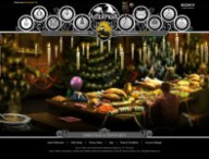 pottermore.jpg
