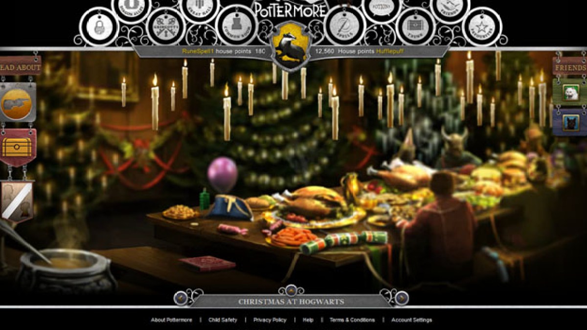 pottermore.jpg pottermore.jpg