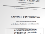 rapport-bloche-verchere.png