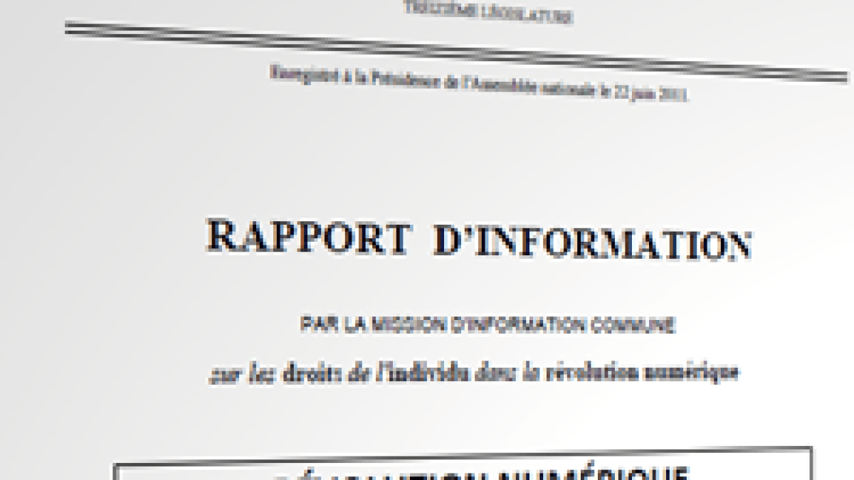 rapport-bloche-verchere.png rapport-bloche-verchere.png