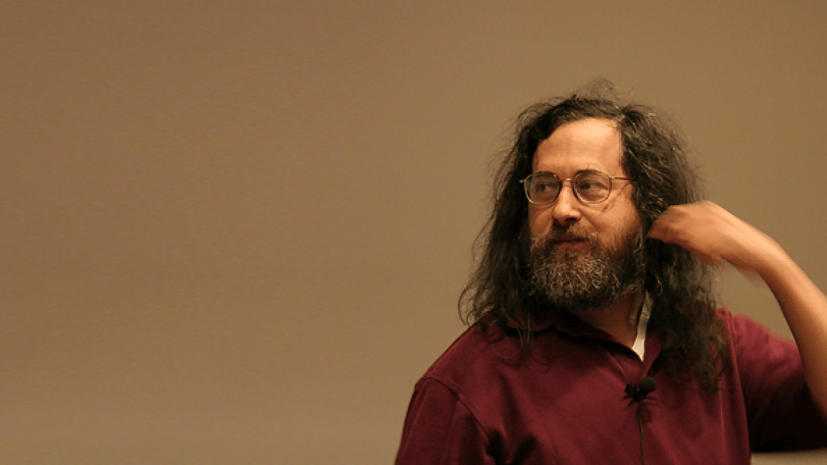 richardstallman.png