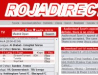 rojadirecta.jpg