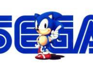 sega.jpg