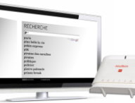 sfr-google.png