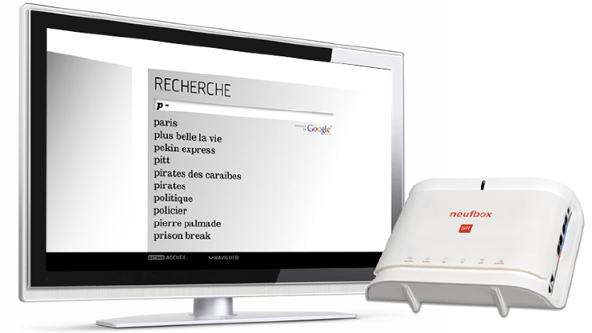sfr-google.png sfr-google.png