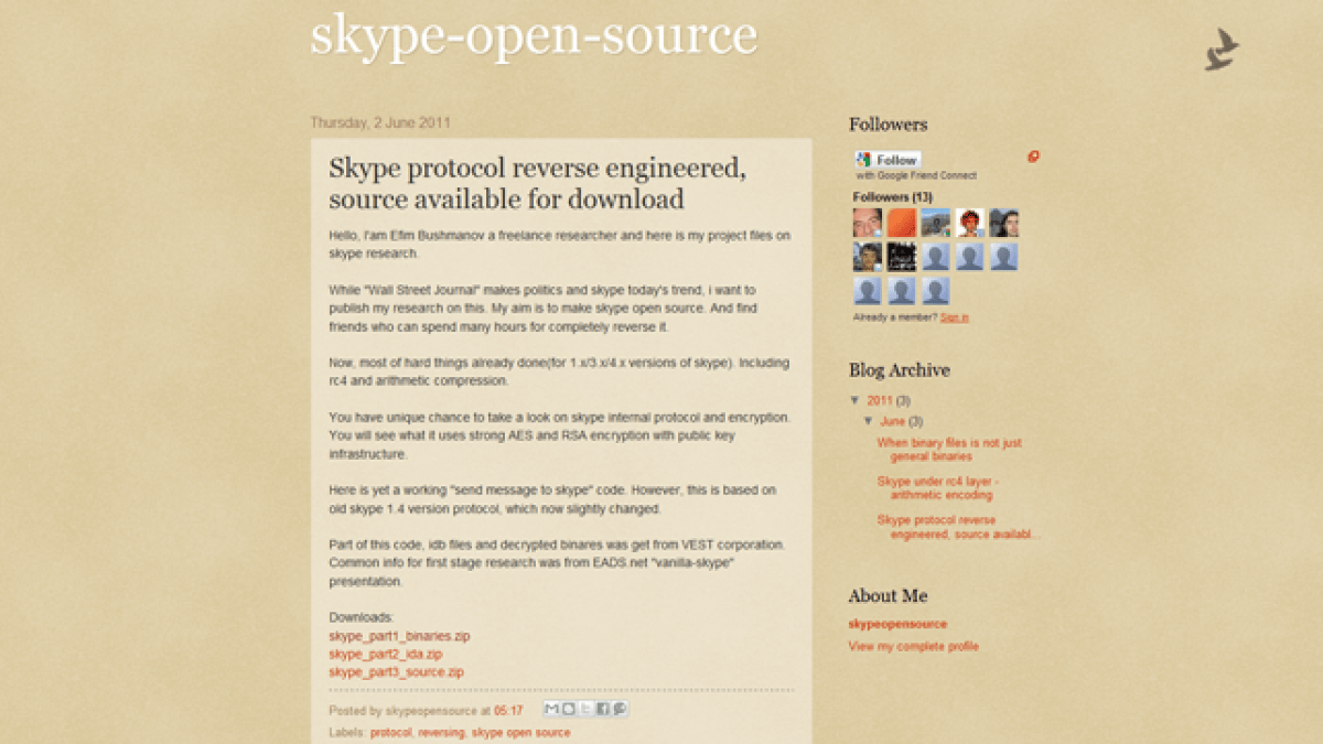 skype-open-source.png skype-open-source.png