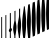 sonypictures.png