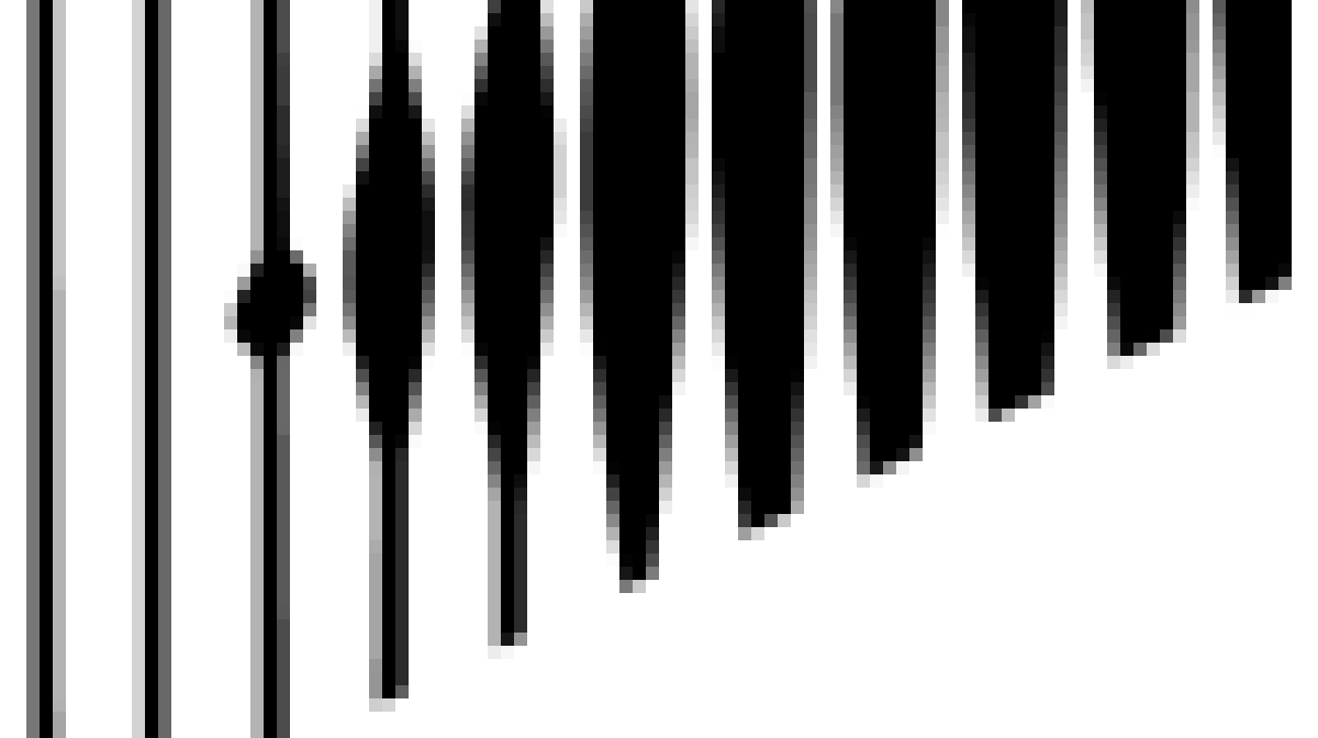sonypictures.png sonypictures.png