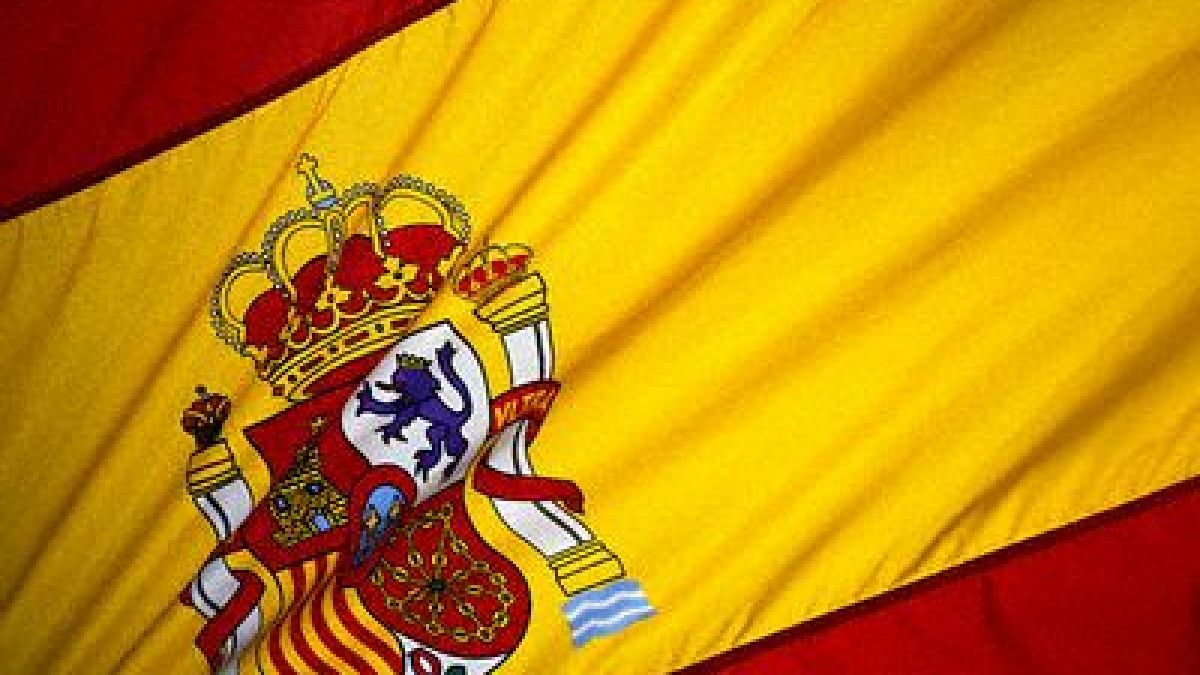 spain-flag.jpg spain-flag.jpg