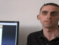 stationdivx.png