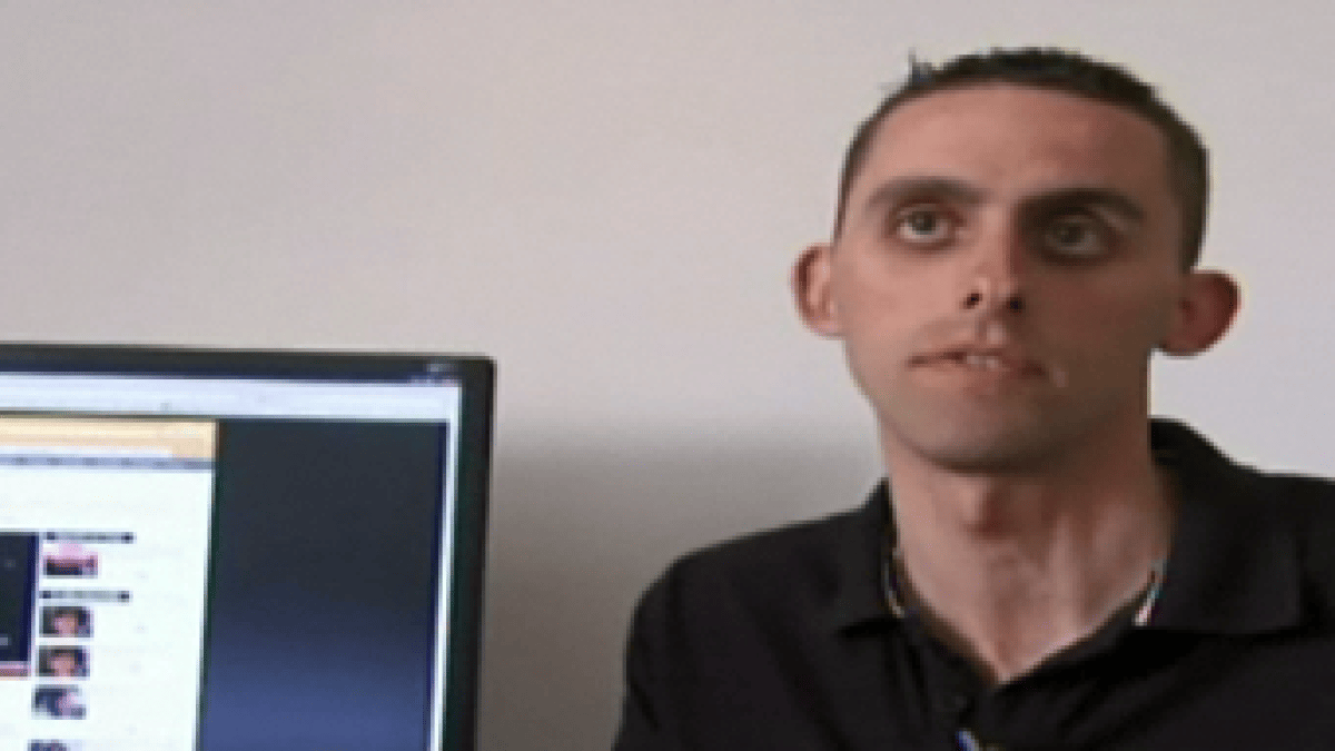 stationdivx.png stationdivx.png