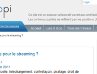 streaming-labs-hadopi.png