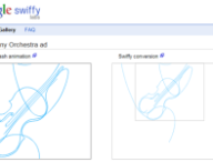 swiffy.png