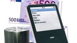 taxecopieprive.jpg