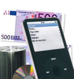 taxecopieprive.jpg
