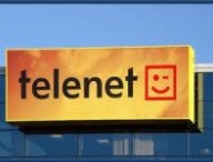 telenet.jpg