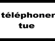 telephonertue.jpg