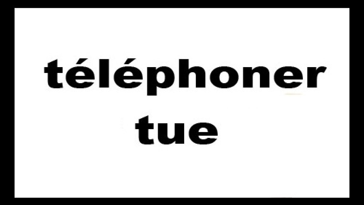 telephonertue.jpg telephonertue.jpg