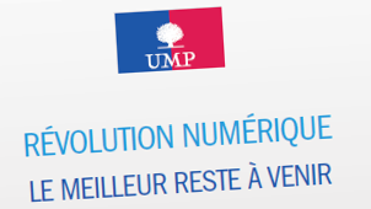 ump-propositions-numeriques.png ump-propositions-numeriques.png