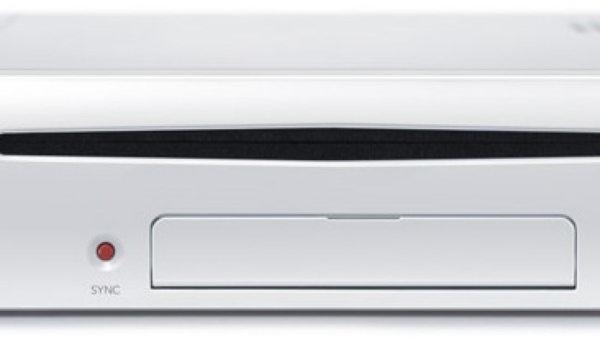 wiiuhardware.jpg wiiuhardware.jpg