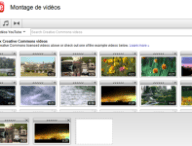 youtube-creativecommons.png