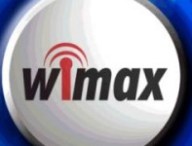 17461-tb-Wimax-logo.jpg