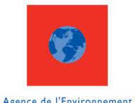 ademelogo.png