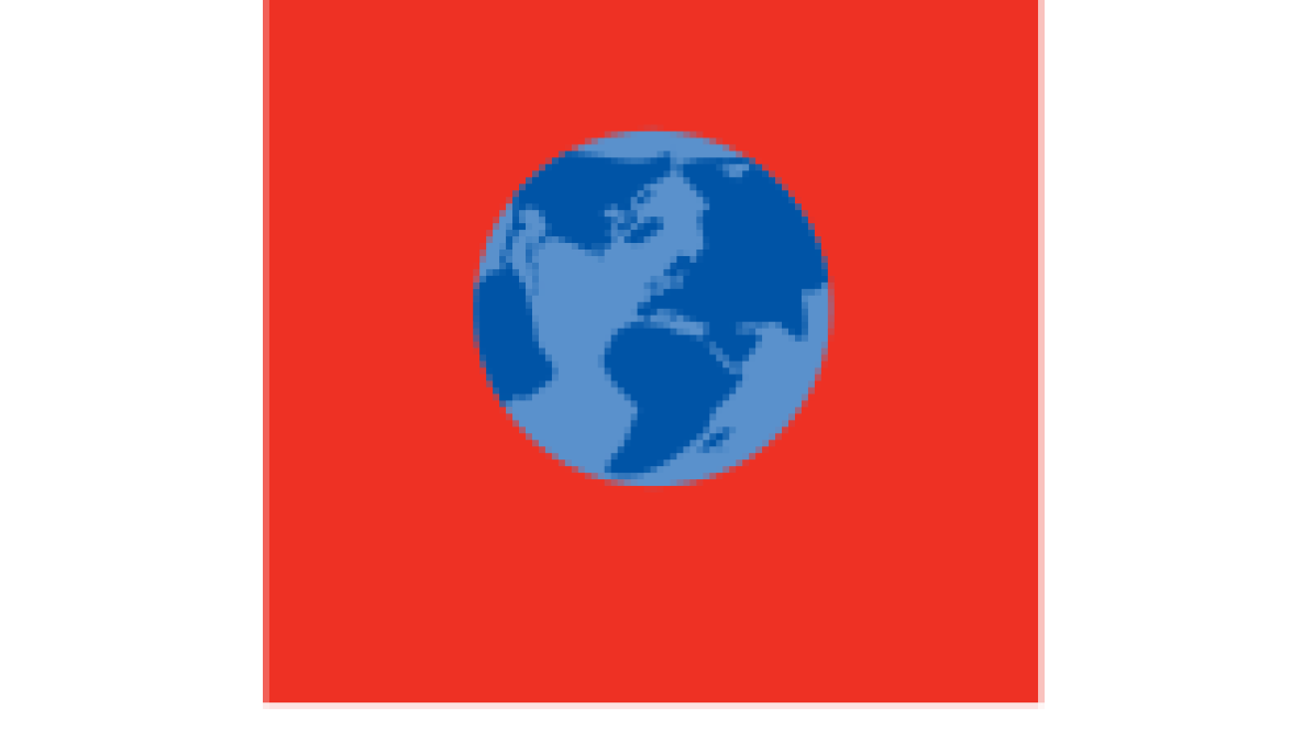 ademelogo.png ademelogo.png
