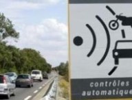 afftacradar.jpg