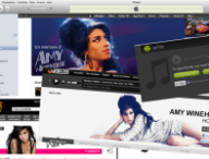 amy-winehouse.png
