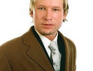 anders.jpg