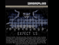 anonplus.png