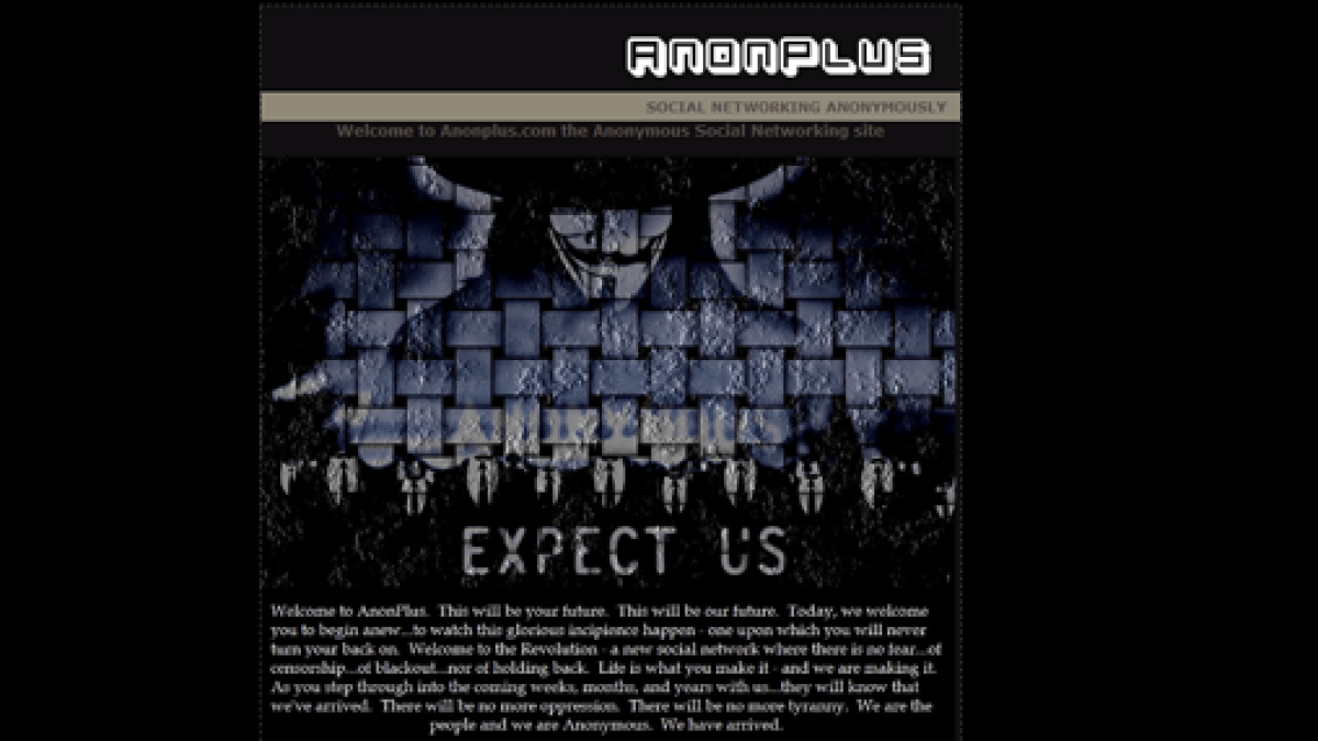 anonplus.png anonplus.png