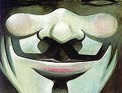 anonymousvendetta.jpg