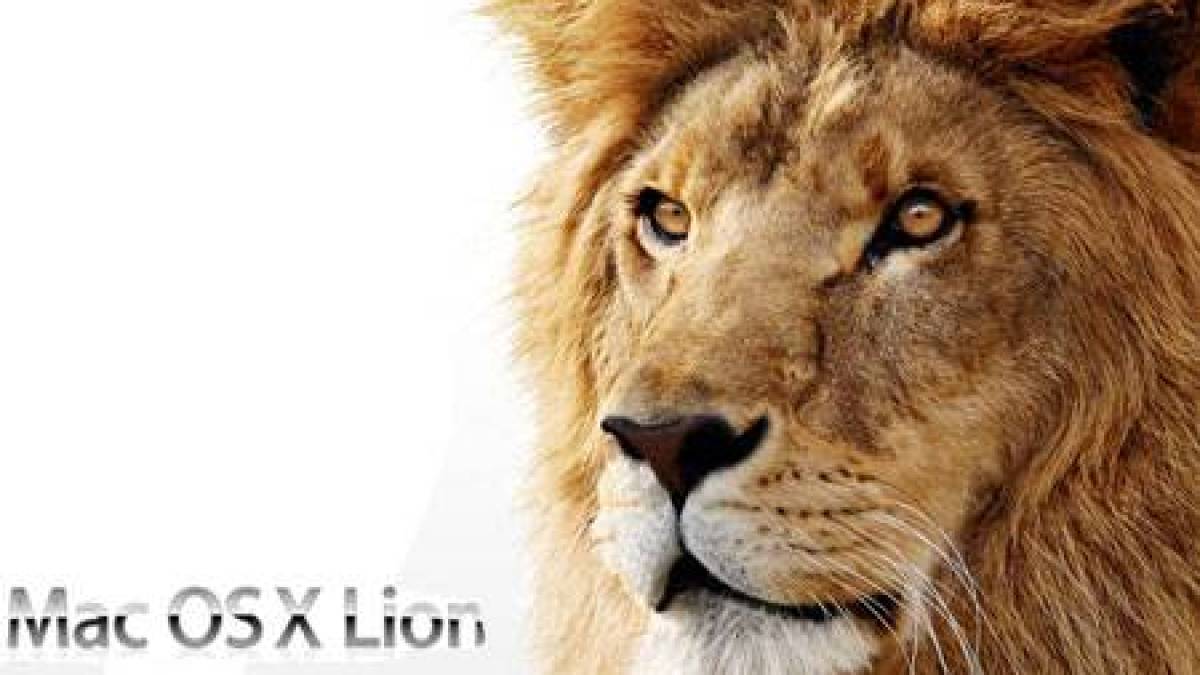 apple-osx-lion.jpg apple-osx-lion.jpg