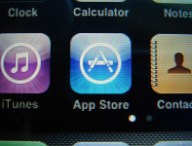 appstoreapple.jpg