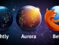 aurora-nighly-beta-logos.jpg