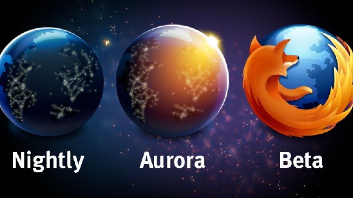 aurora-nighly-beta-logos.jpg aurora-nighly-beta-logos.jpg
