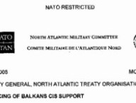 balkannato.jpg