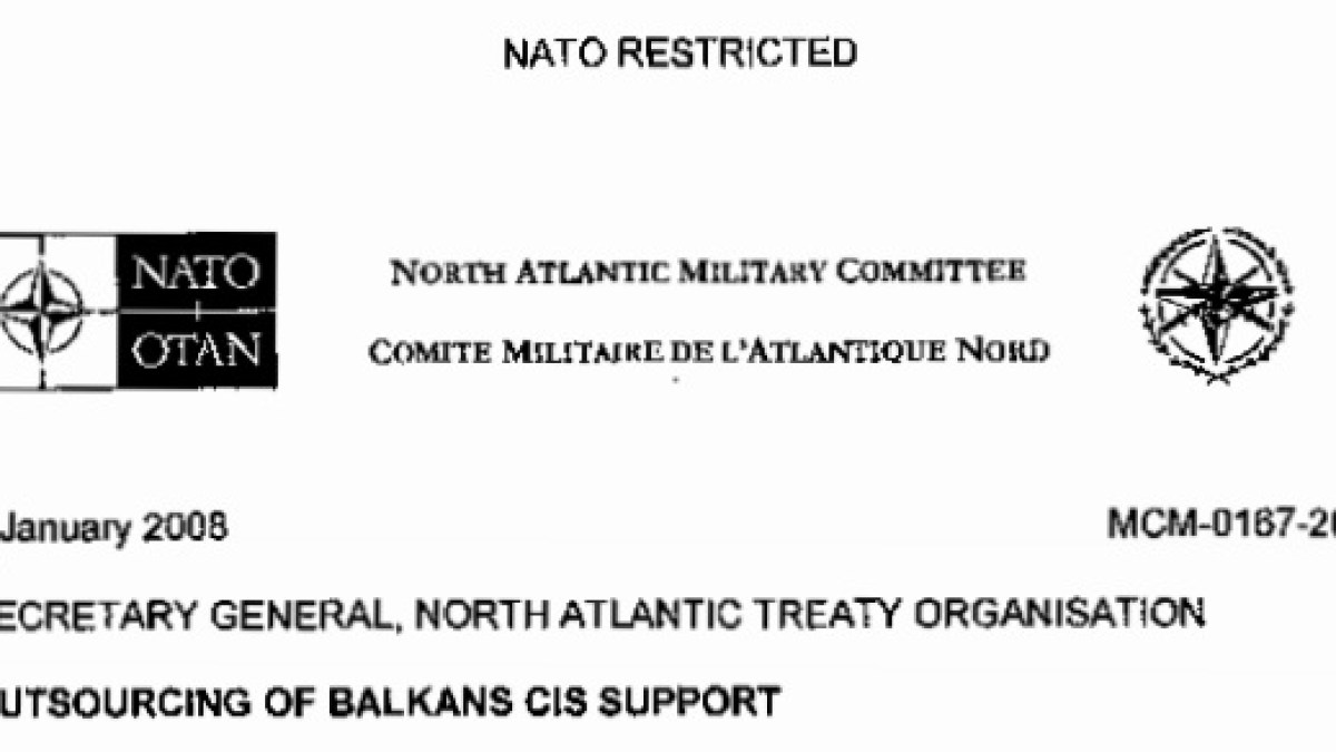 balkannato.jpg balkannato.jpg