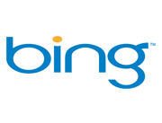 bing.png