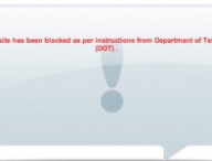 blocageinde.jpg