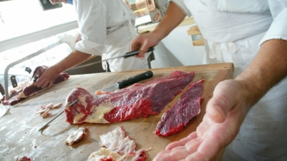 boucherviande.jpg boucherviande.jpg