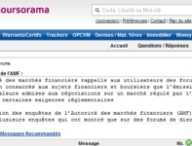 boursorama.png
