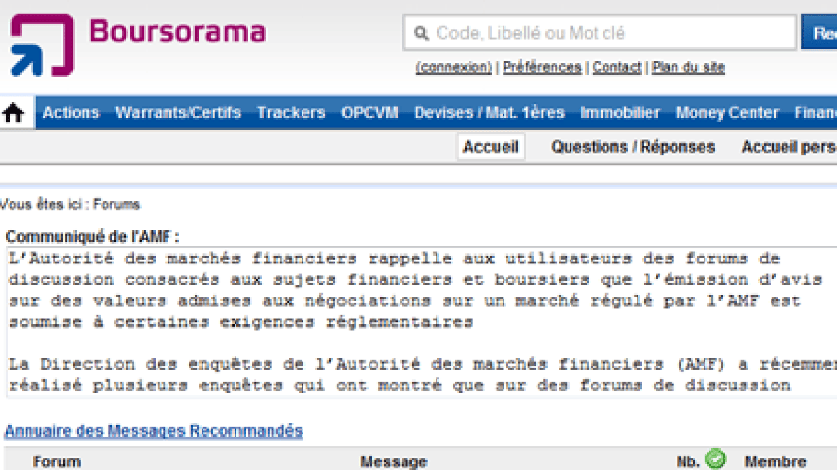 boursorama.png boursorama.png