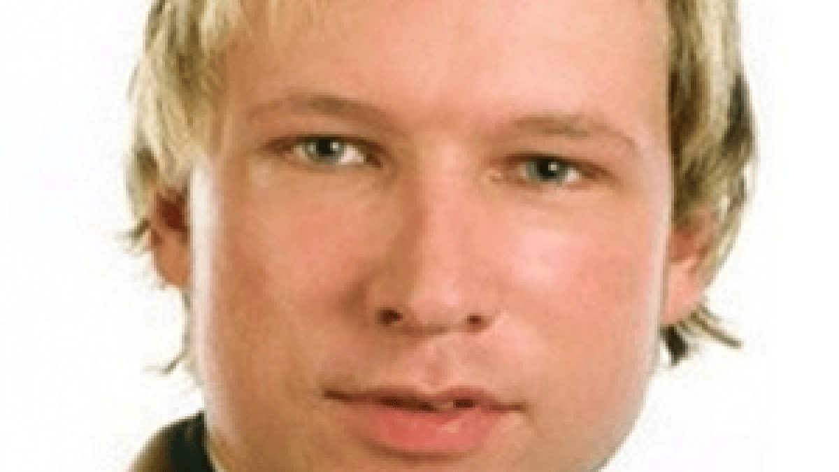 breivik.png breivik.png