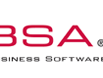 bsa_logo.png