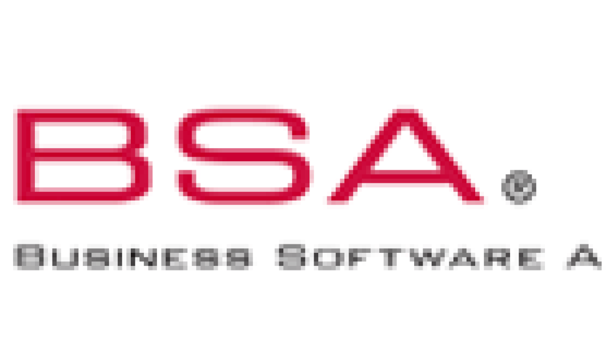 bsa_logo.png