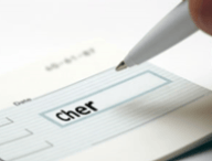 cheque.png